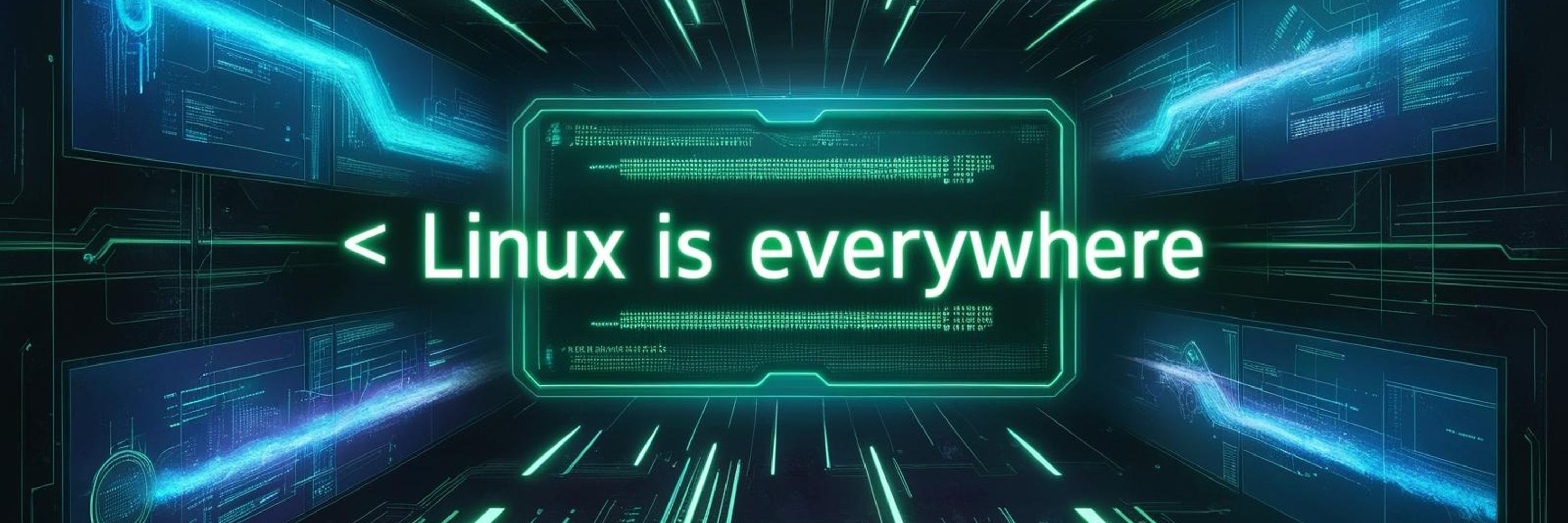 Tecmint - Linux, AI & Open-Source Made Simple 🐧🚀