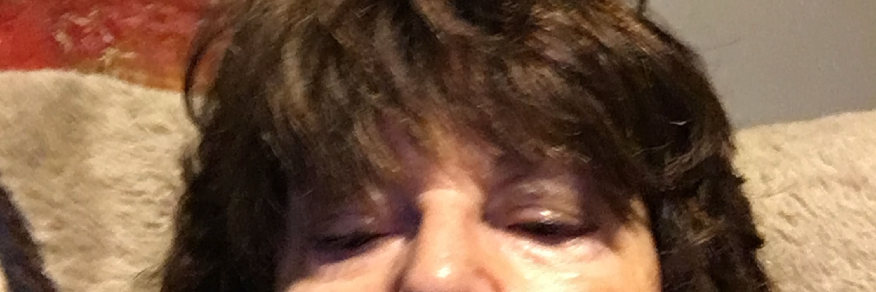 Carolynn