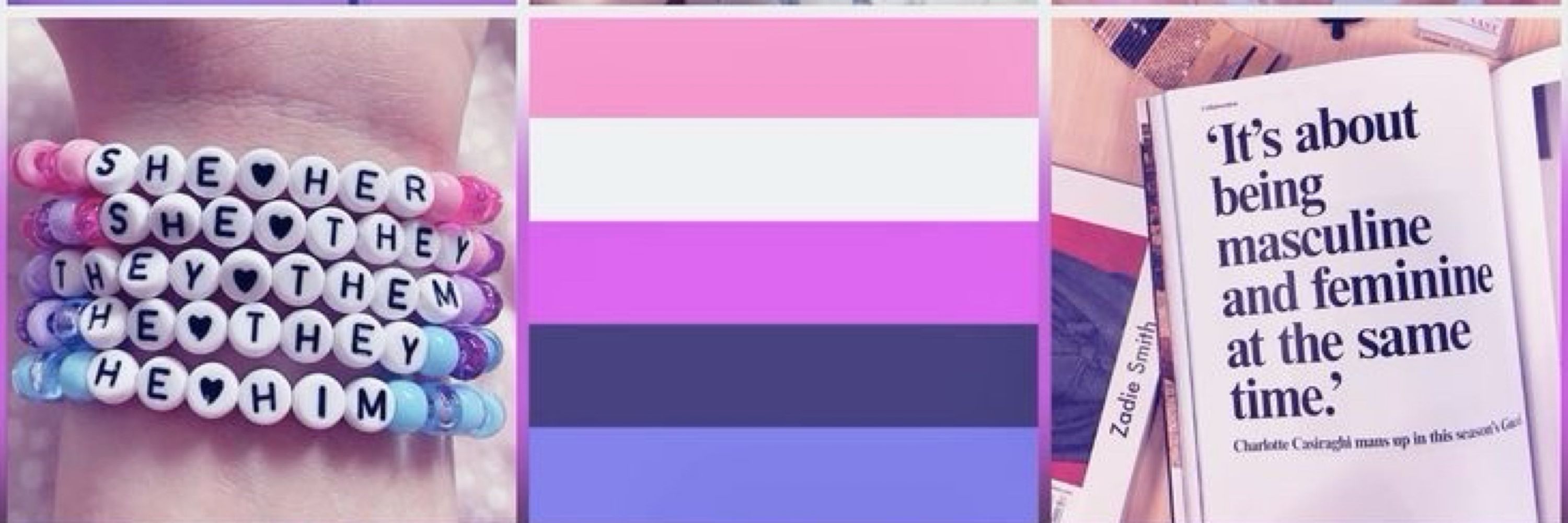 𝕄𝕚𝕜𝕖𝕪_𝕜𝕟𝕚𝕘𝕙𝕥𝕔𝕠𝕤𝕡𝕝𝕒𝕪𝕤