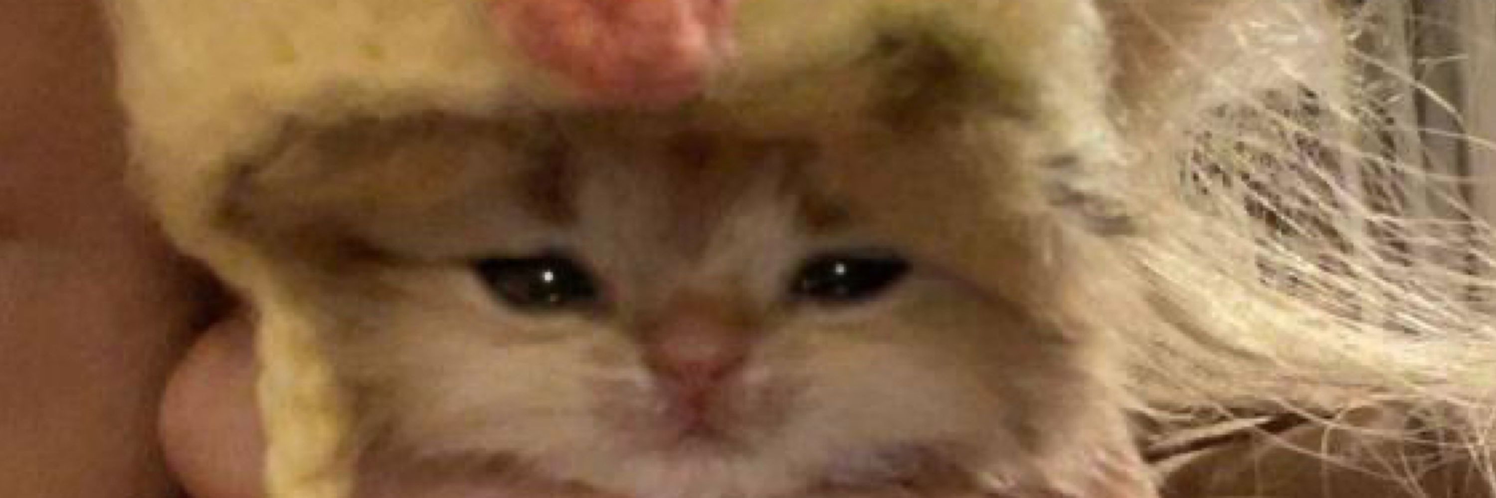Val