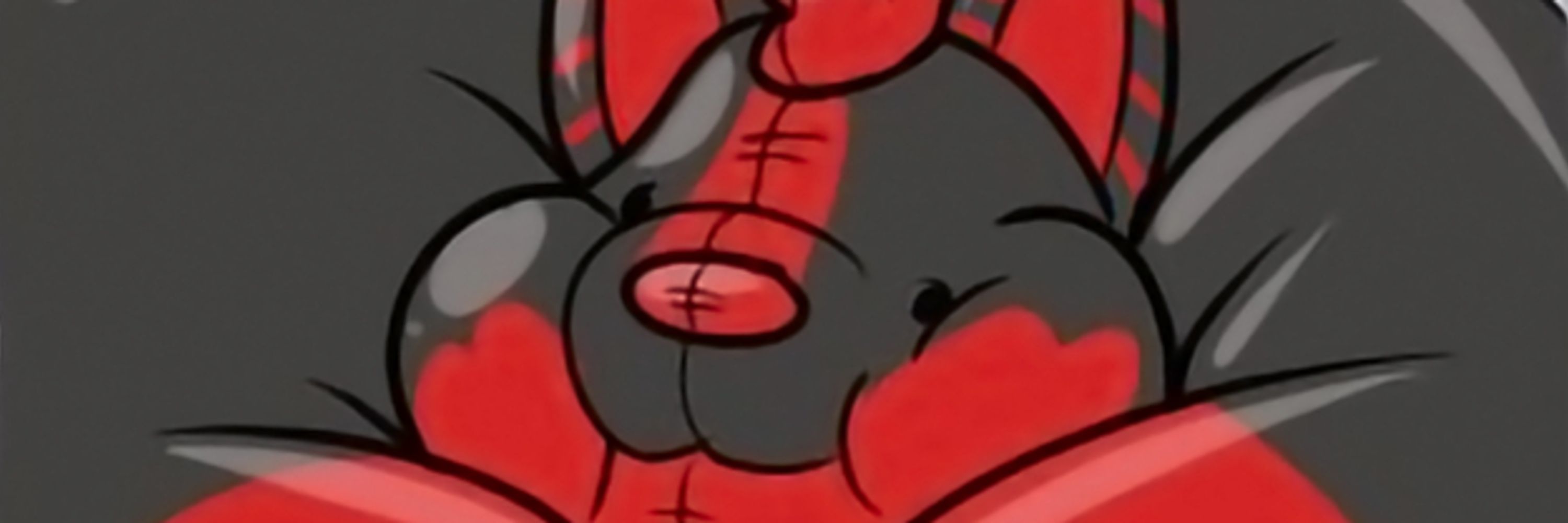Reko, but loorrge