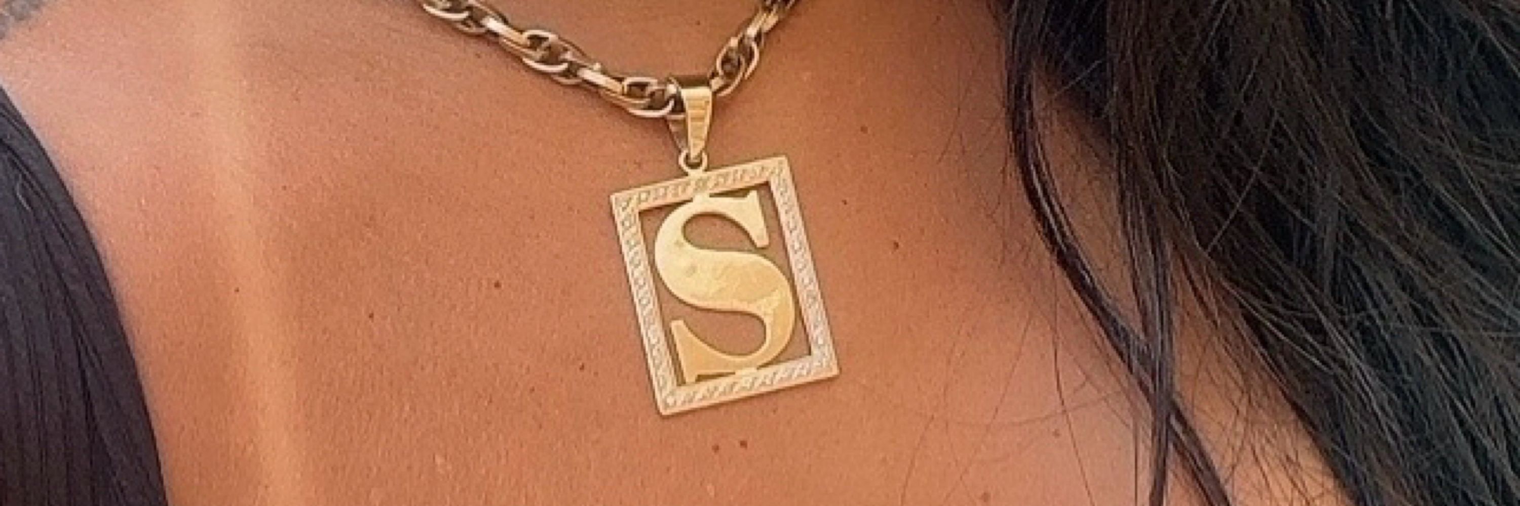 S✨