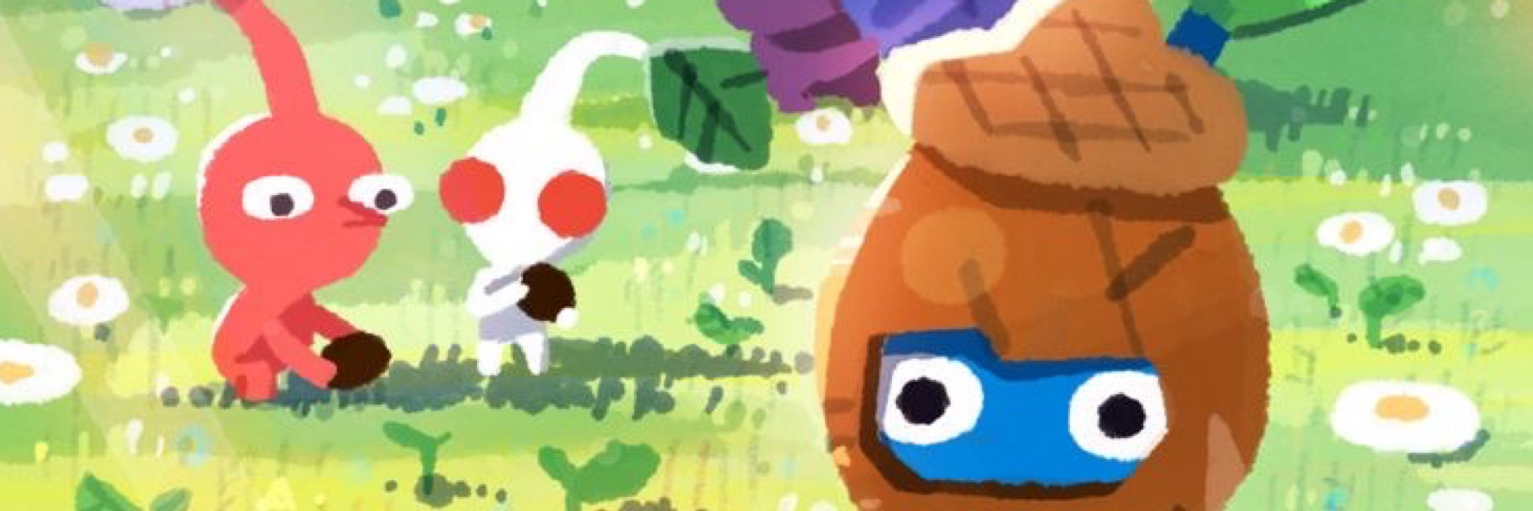🐟BEANS🐟( little hiatus for college)