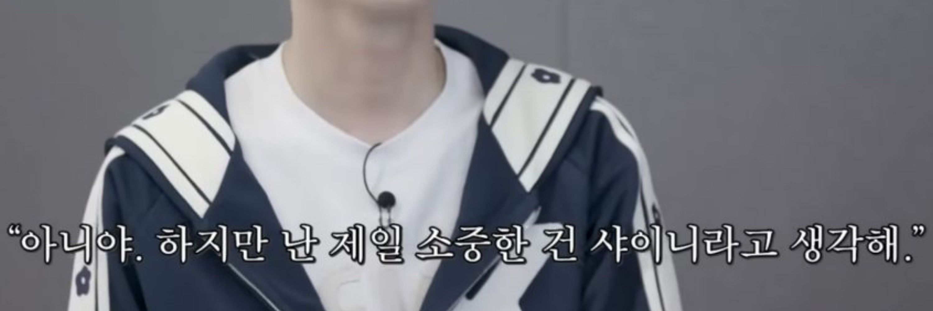 슭💎