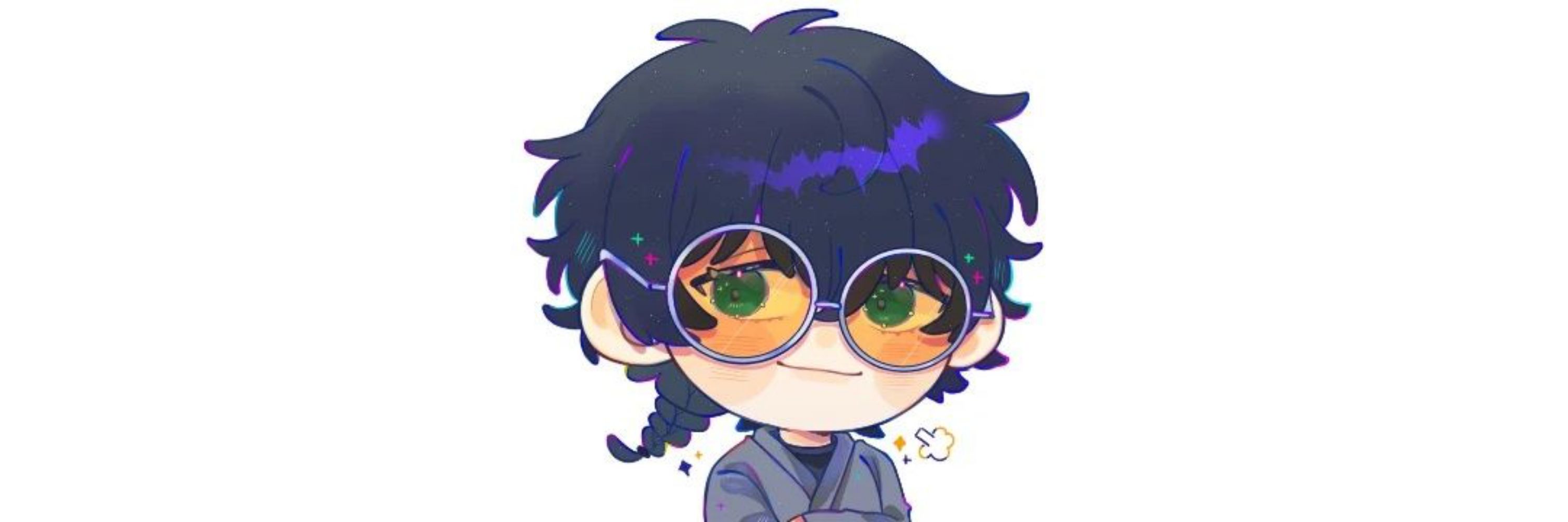 Eliot