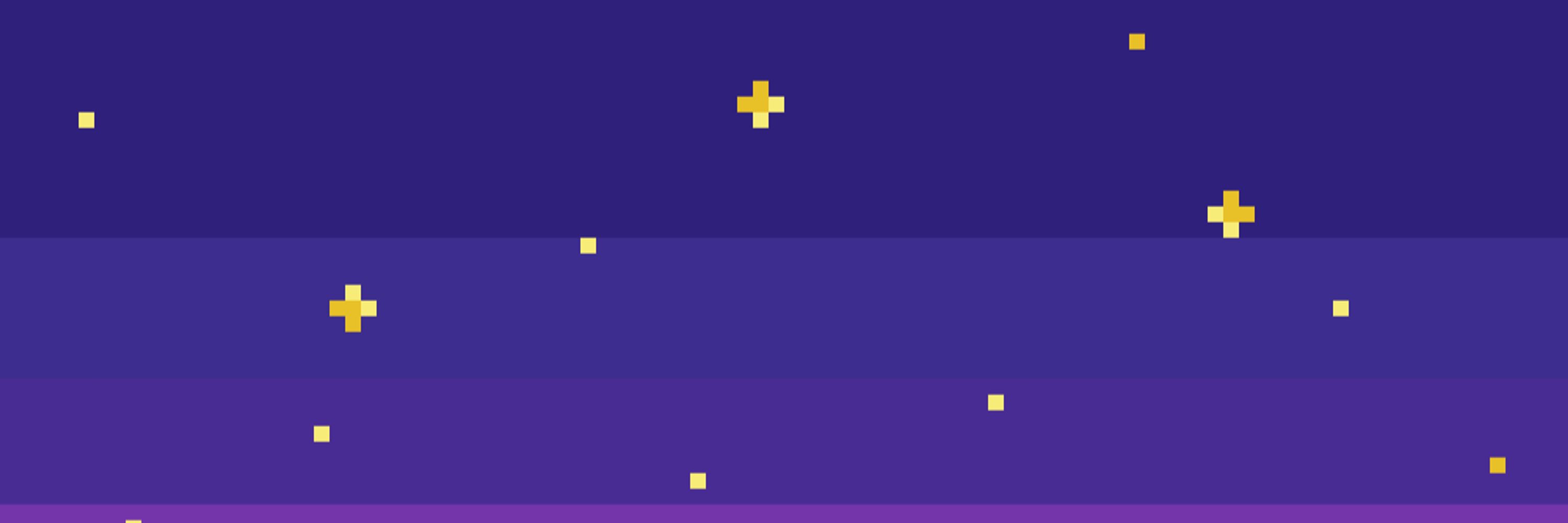 SainguinPixels {Commissions Open}