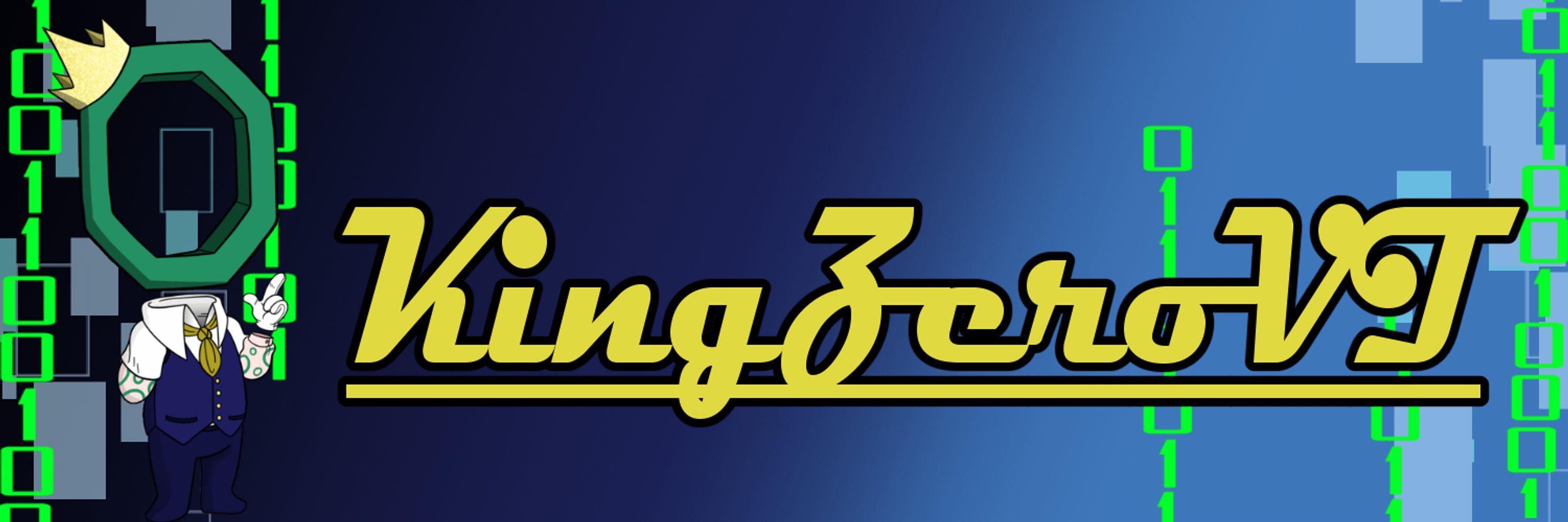 KingZero_VT