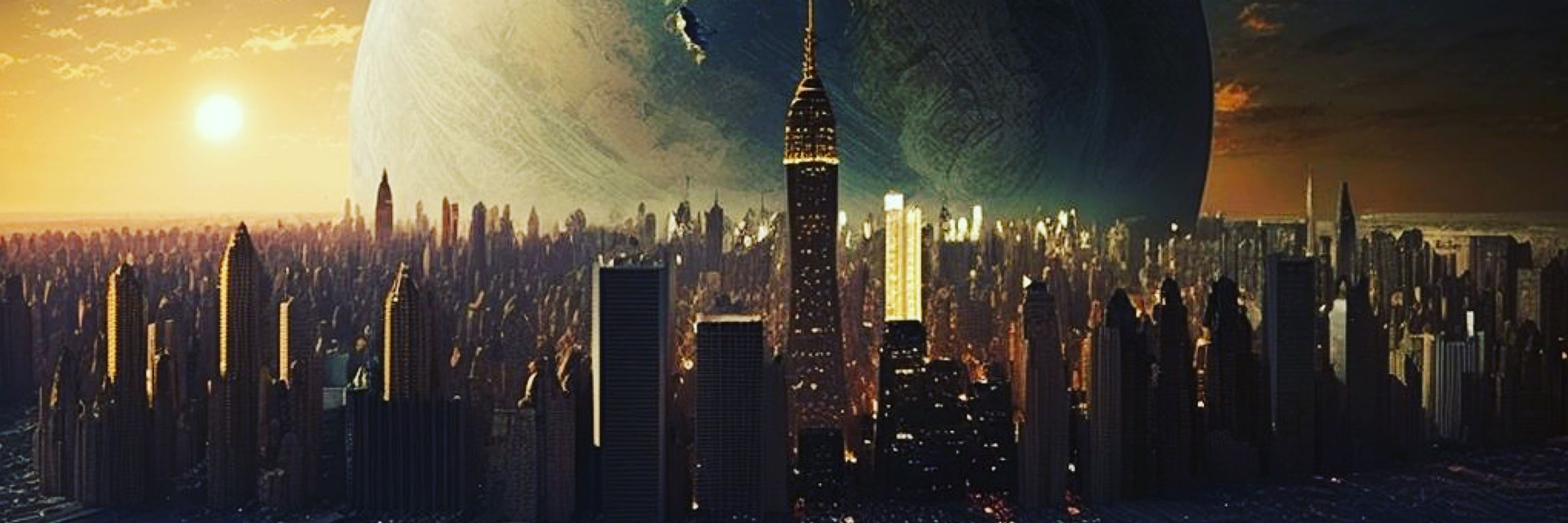 Daniel Golliher🗽