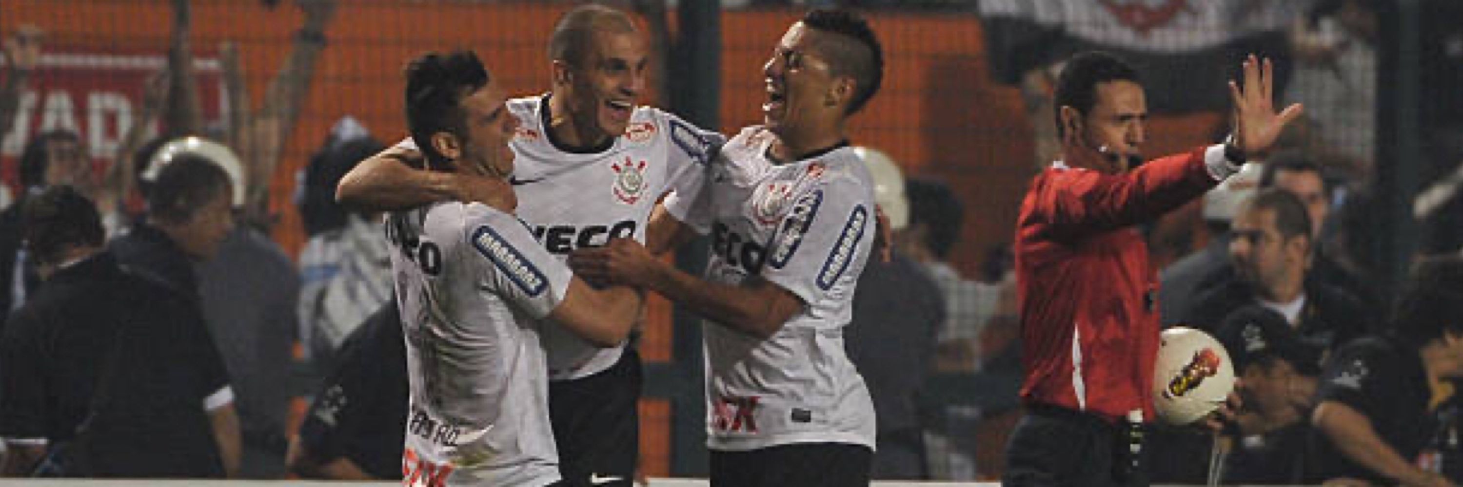 Camarada SCCP 1910