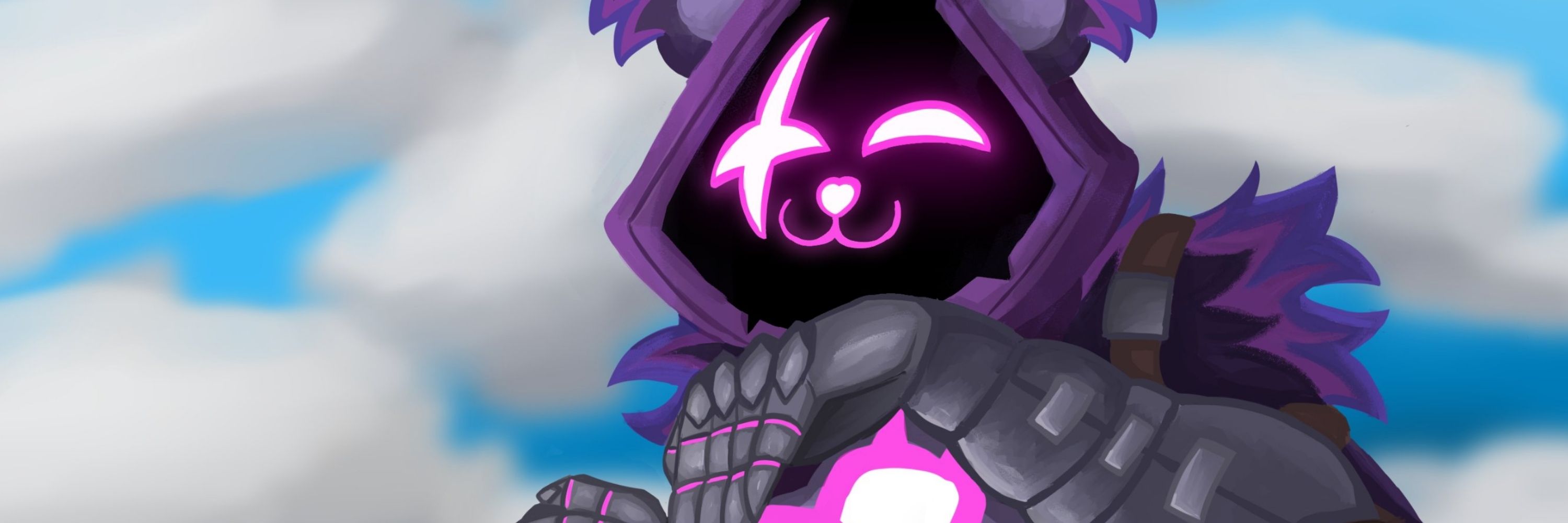 Vis