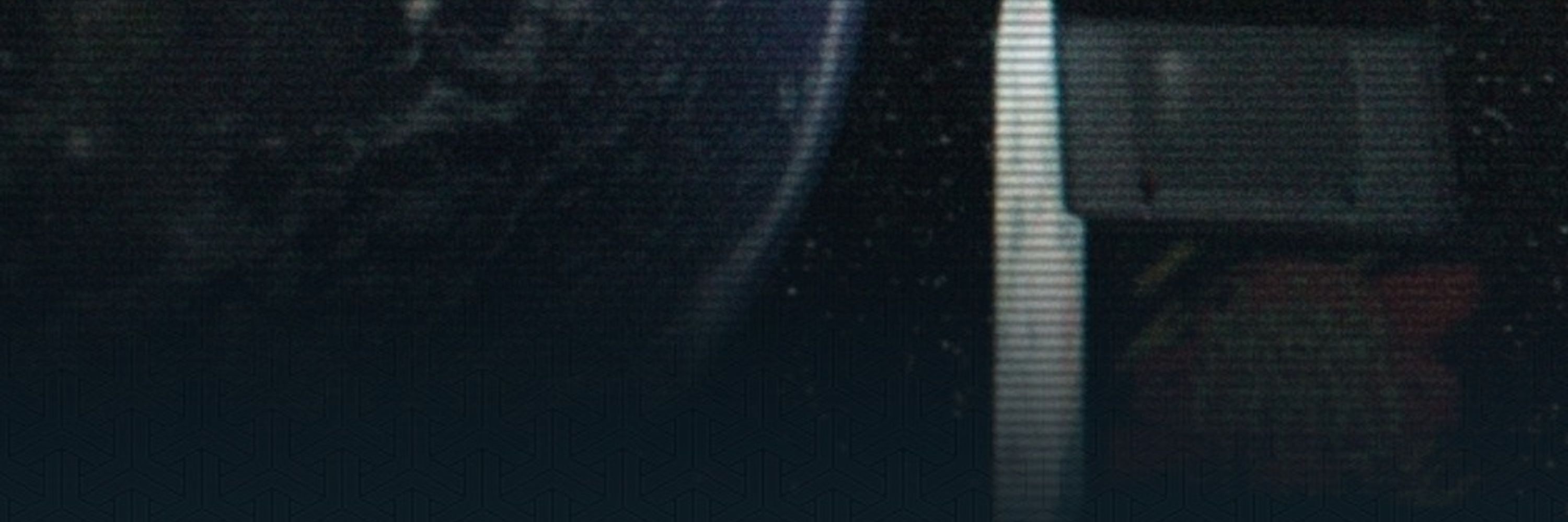 V2.fi