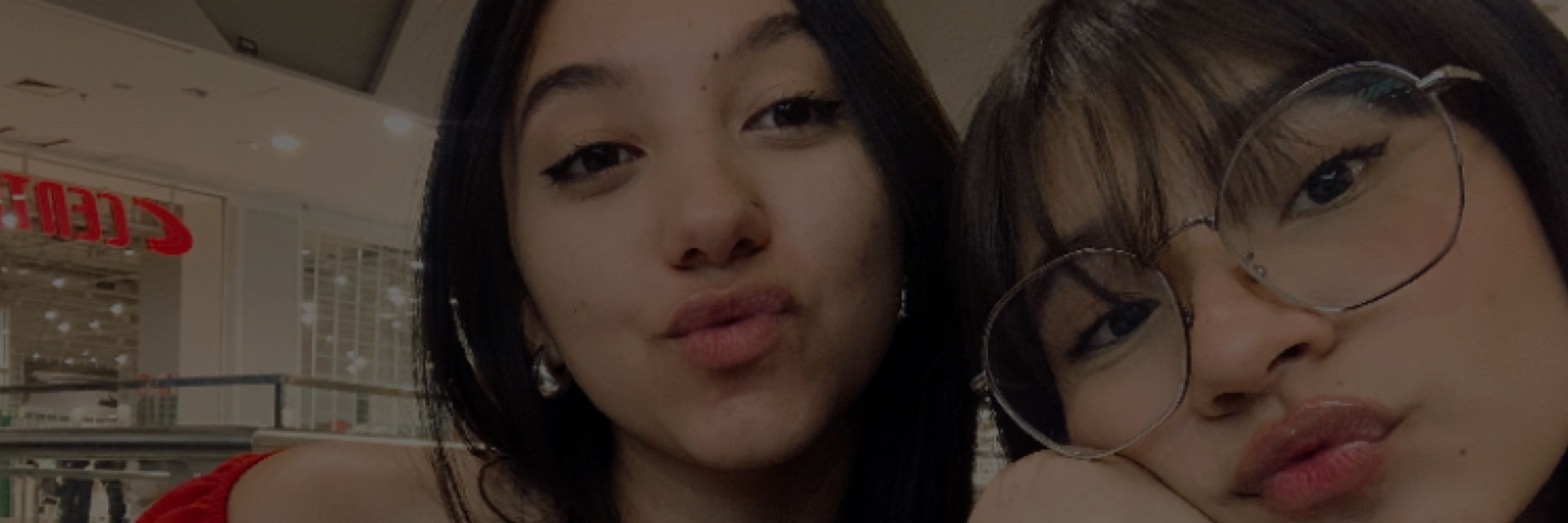 gegeca mexereca 
