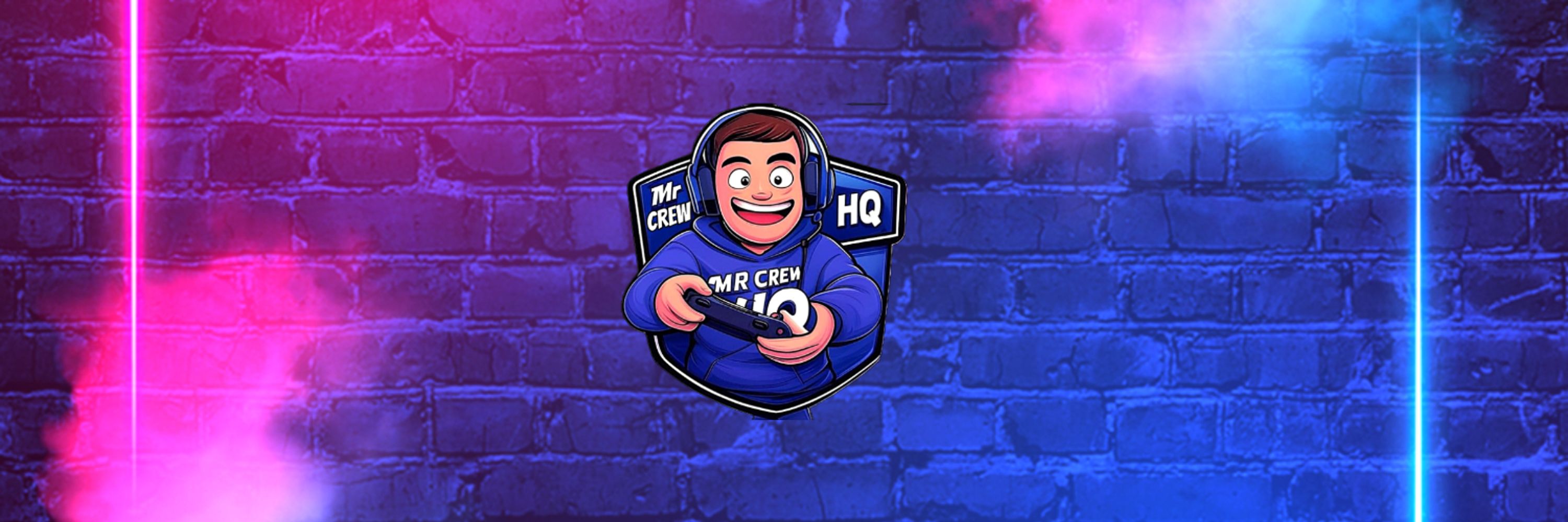 MrCrewHQ