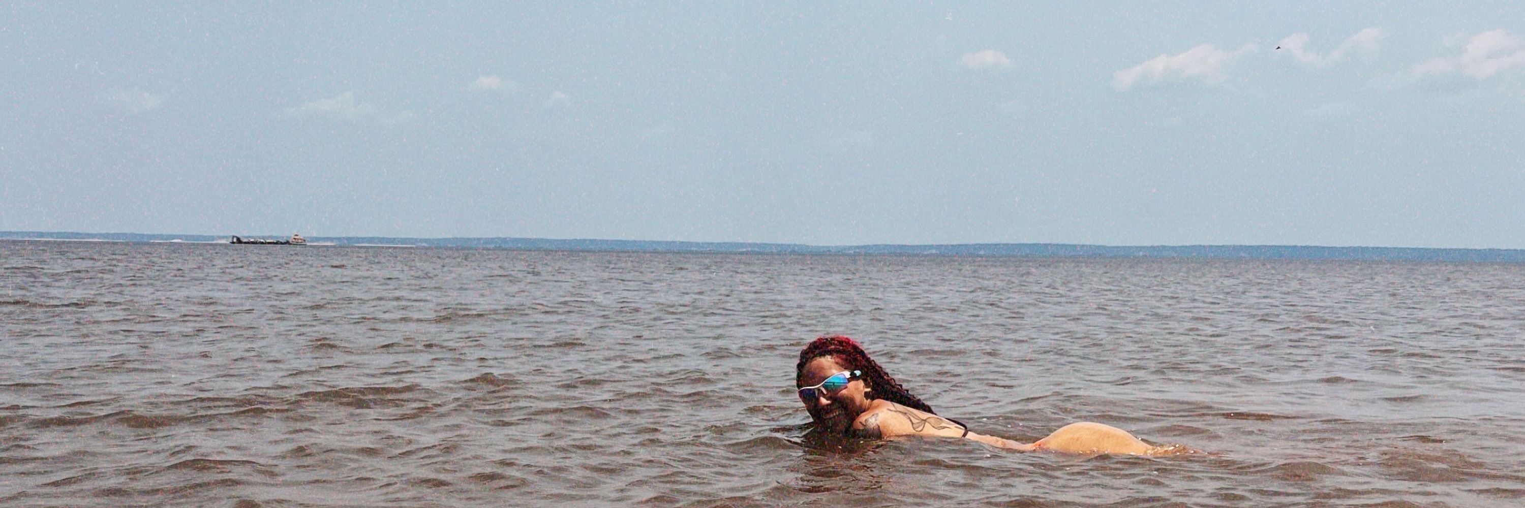 nian