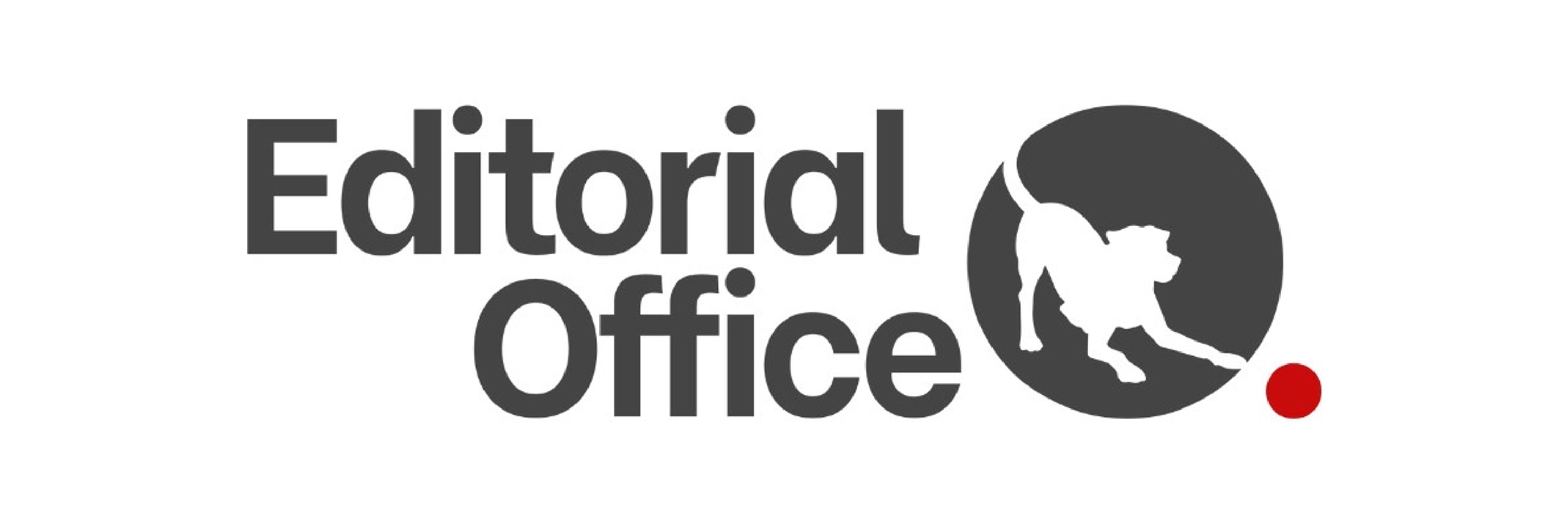 Editorial Office Ltd