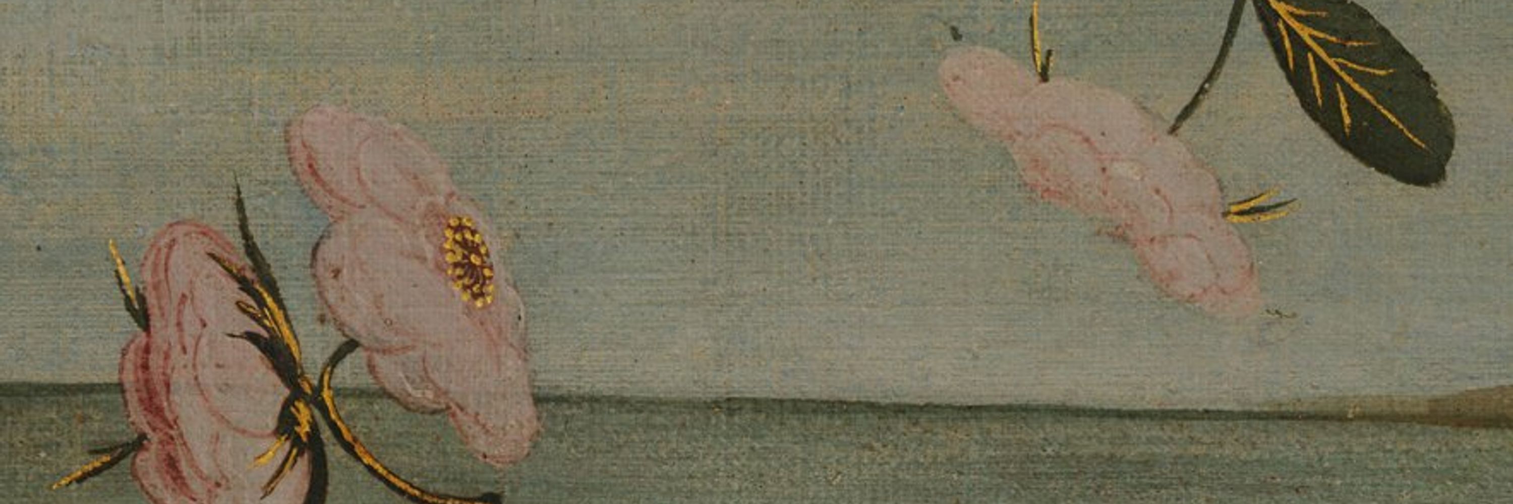 giovanna