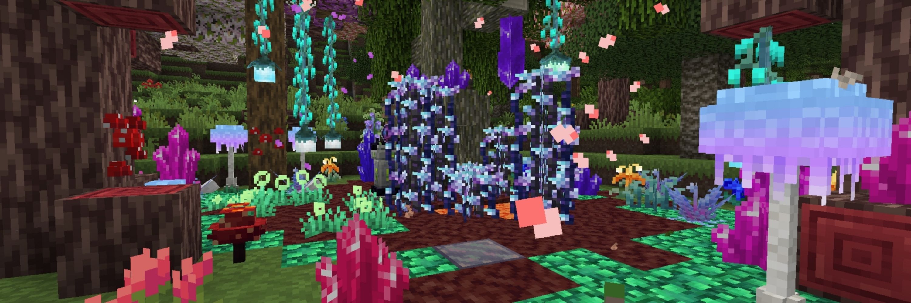 Eden