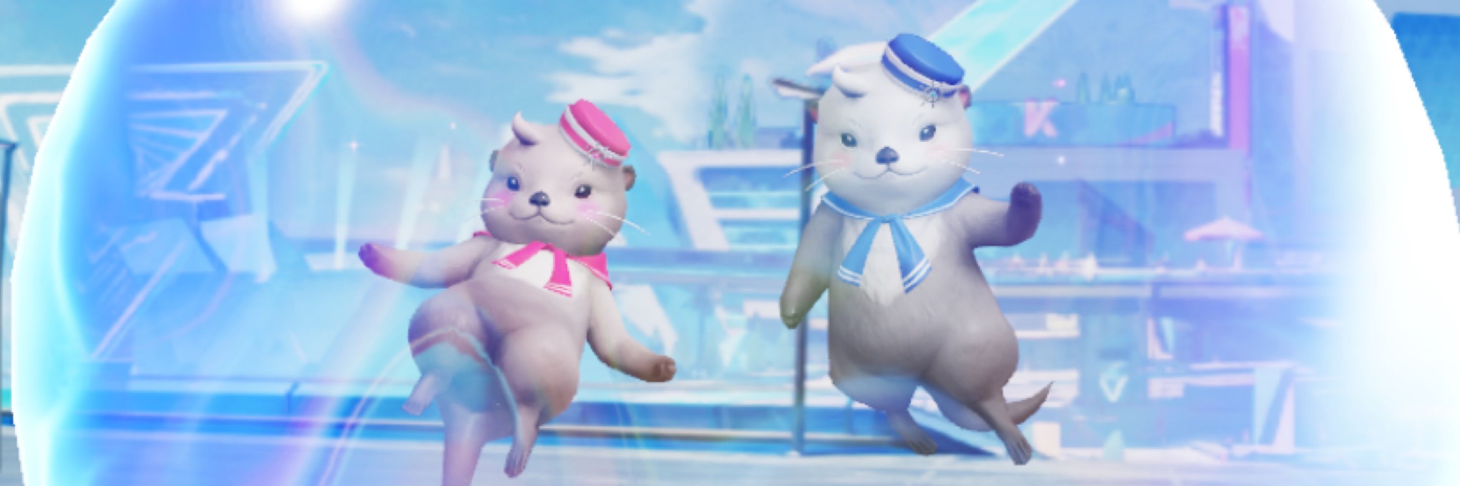 ゆーな