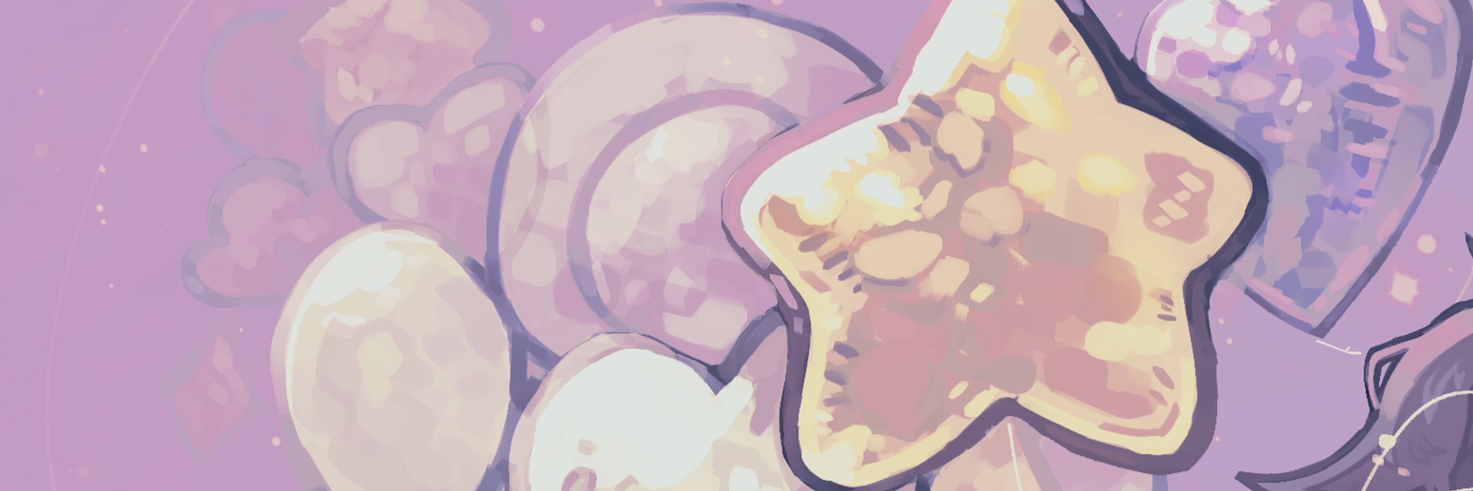 Sparkle