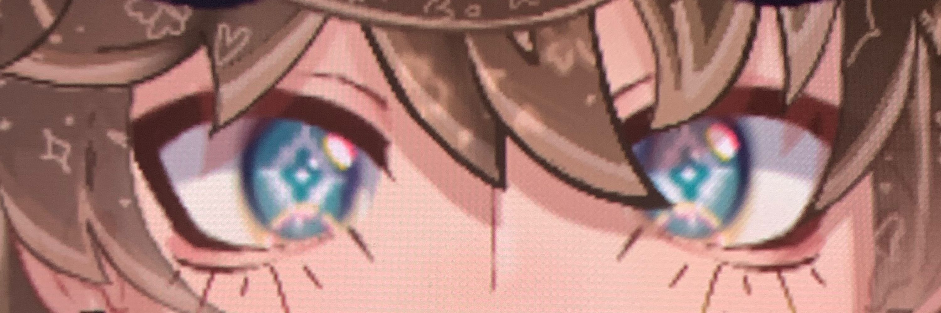 WrenVi