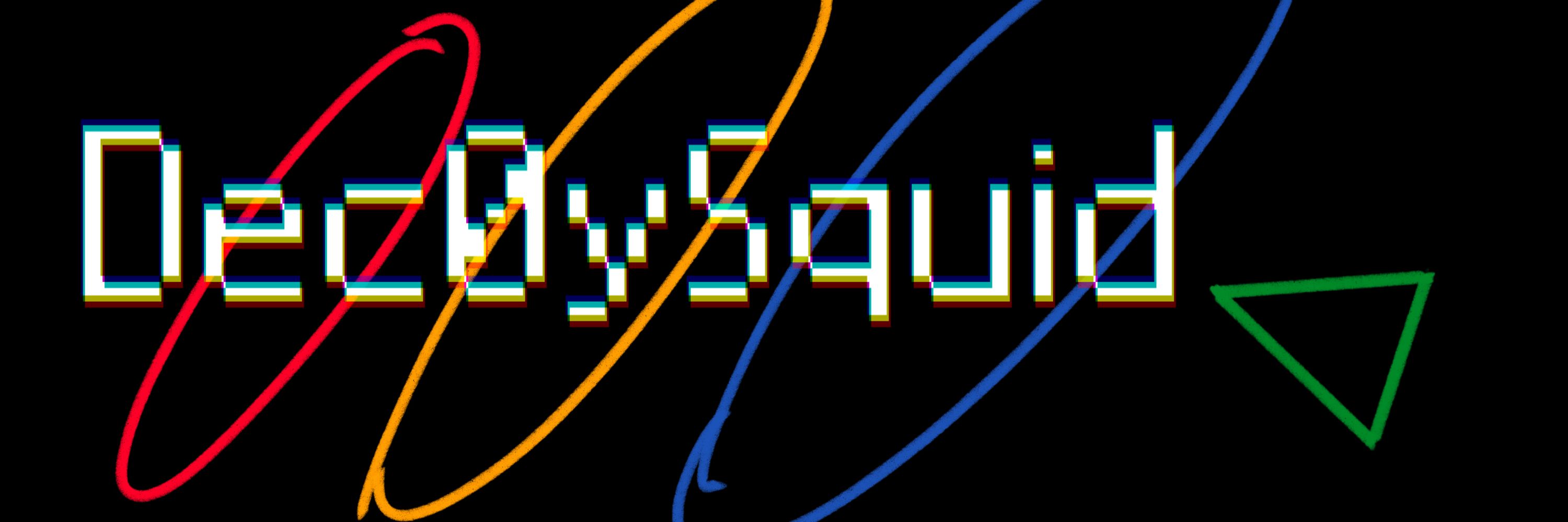 Dec0ySquid
