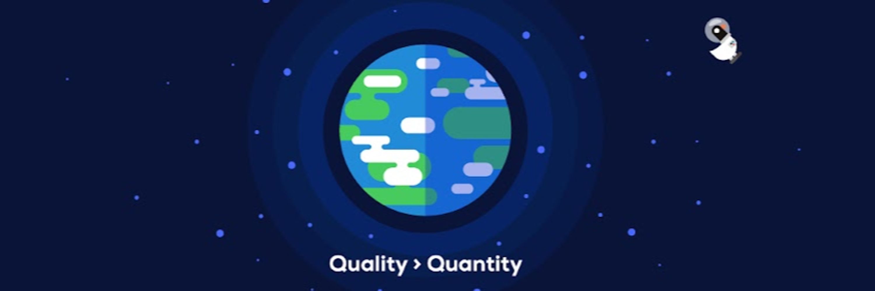 (NOT) Kurzgesagt (Bot)