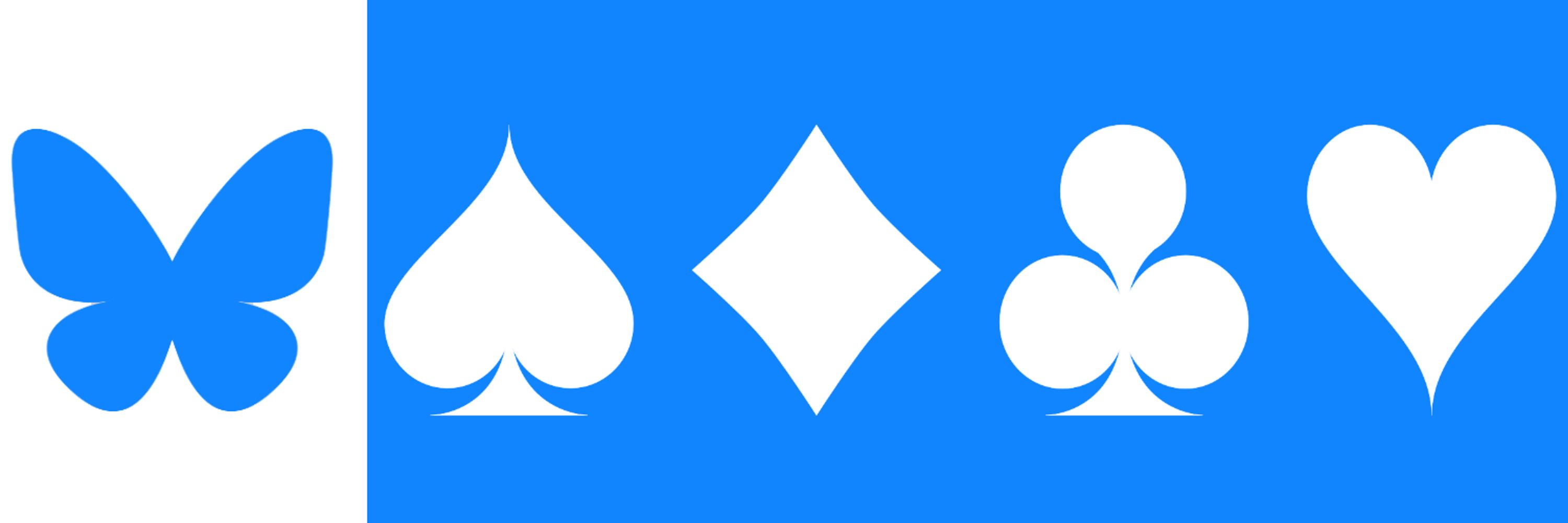Kirbonix
