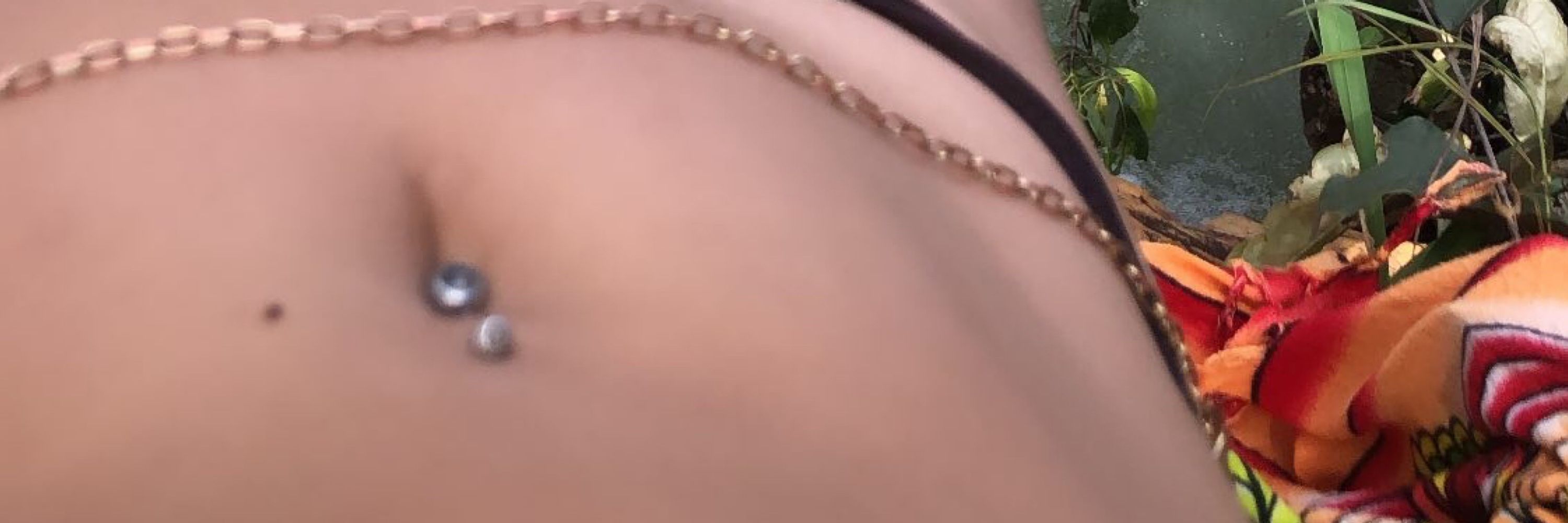 𝑱𝒂𝒒𝒖𝒆𝒉 𝑺𝒊𝒍𝒗𝒂  🥇