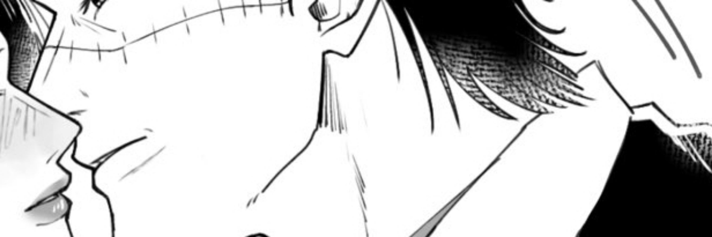 ﾗﾋﾞ