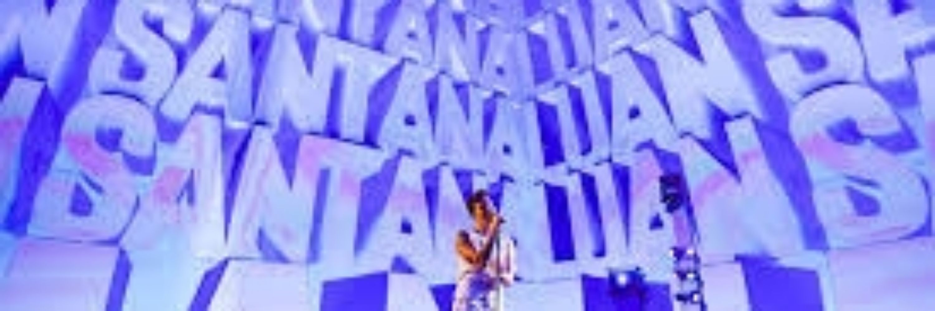 Marcele 