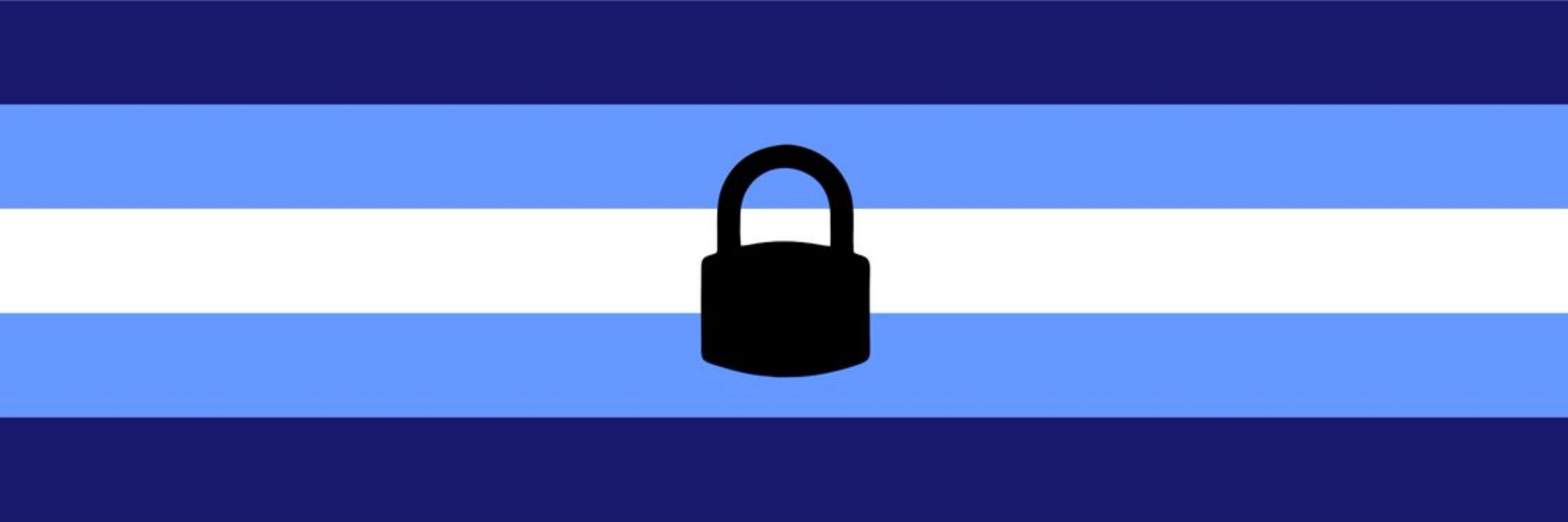 Locked Morpheu