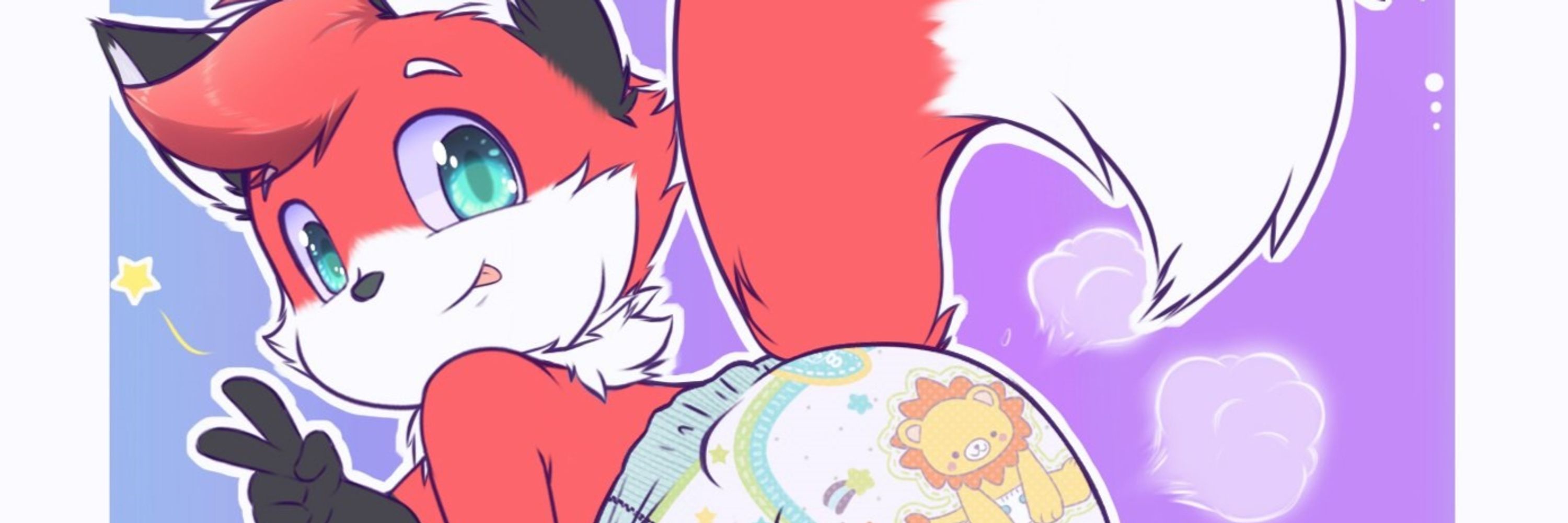 Kotawu