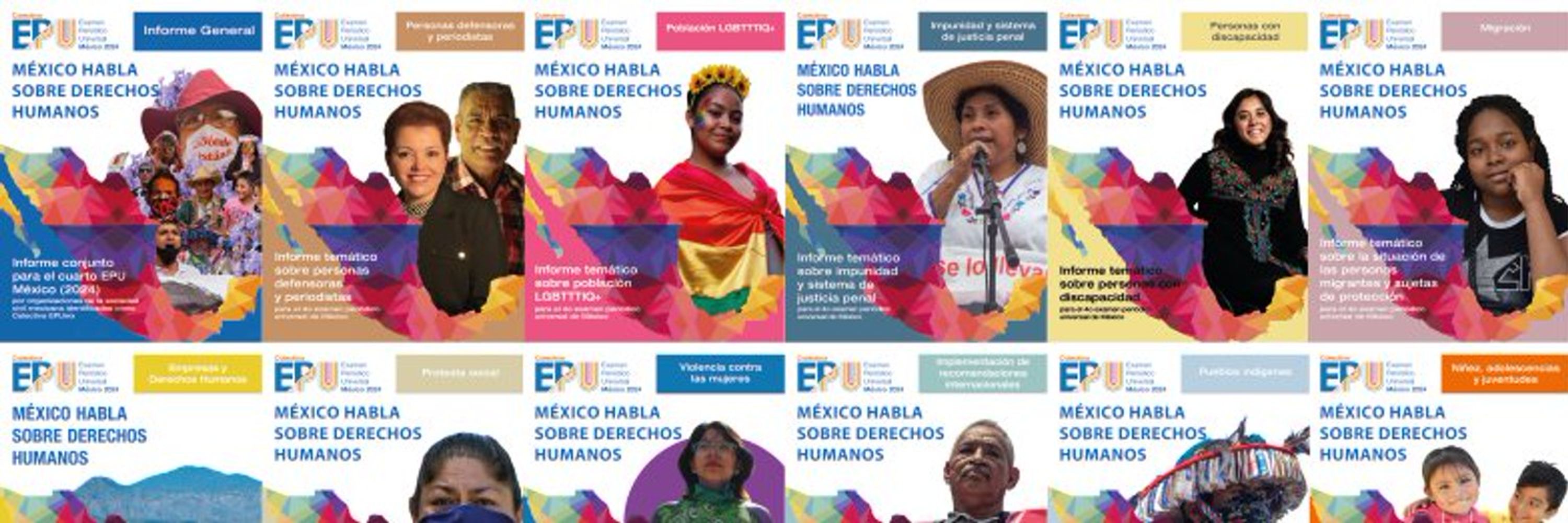 Espacio OSC
