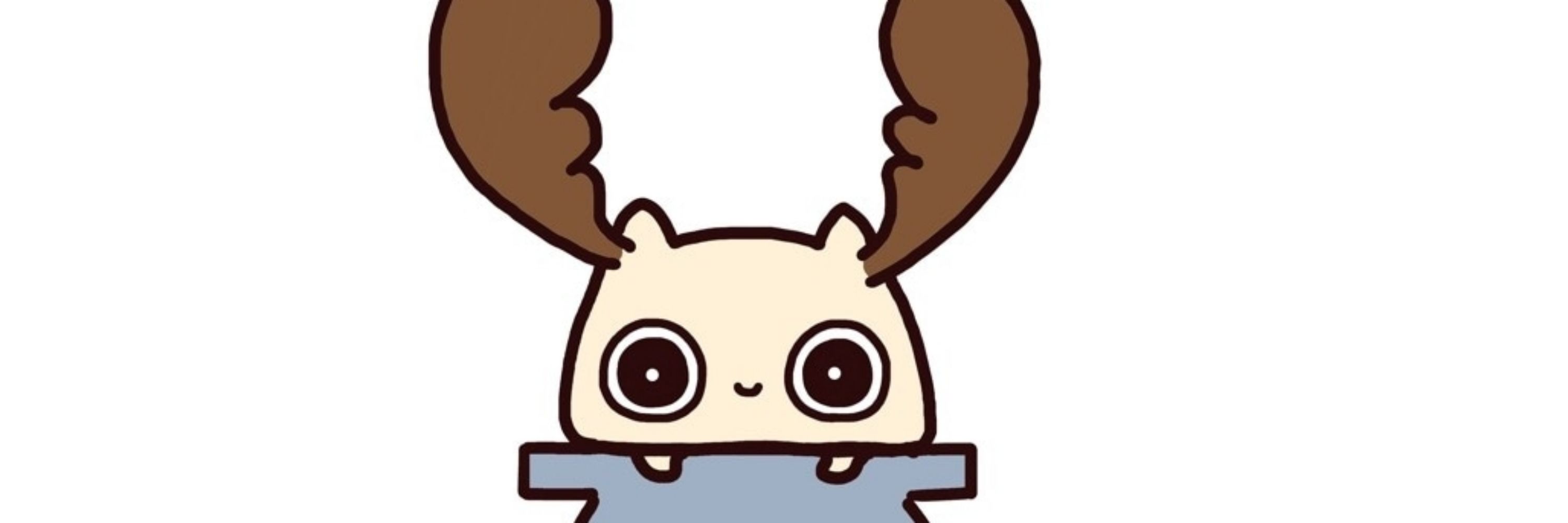 ひみいら