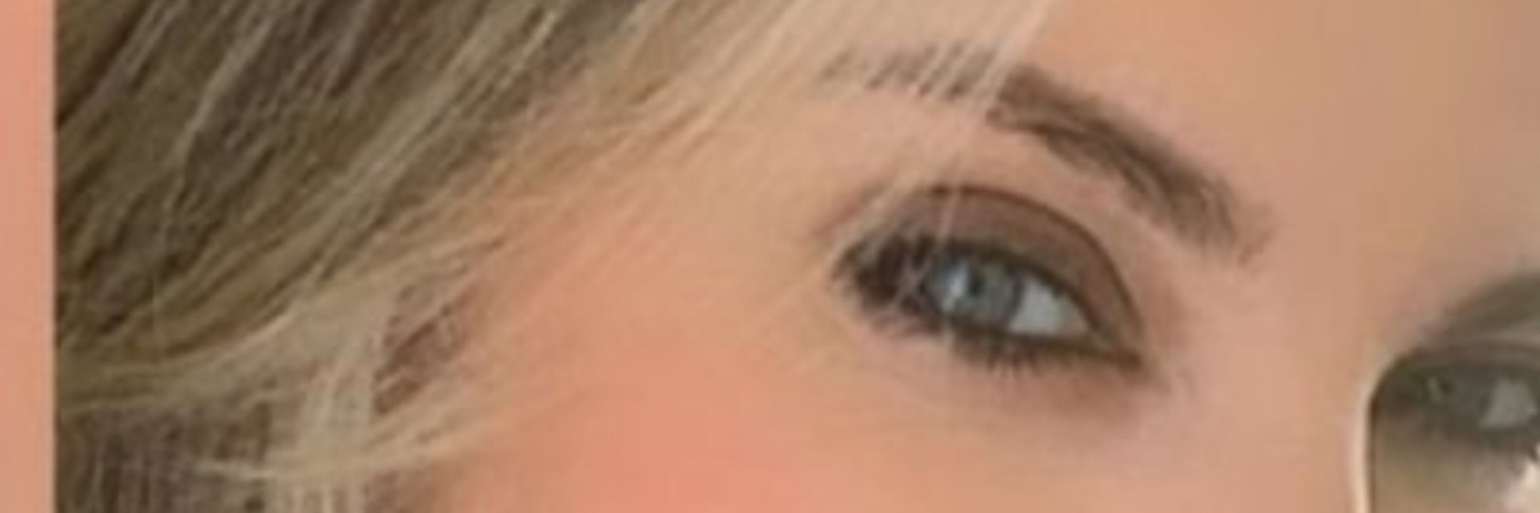 Janaína 