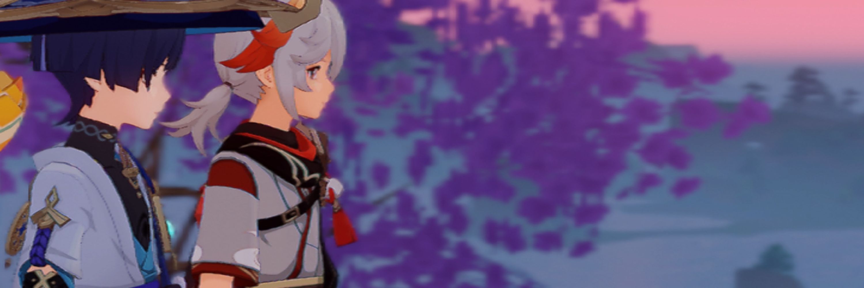 tess(てす)
