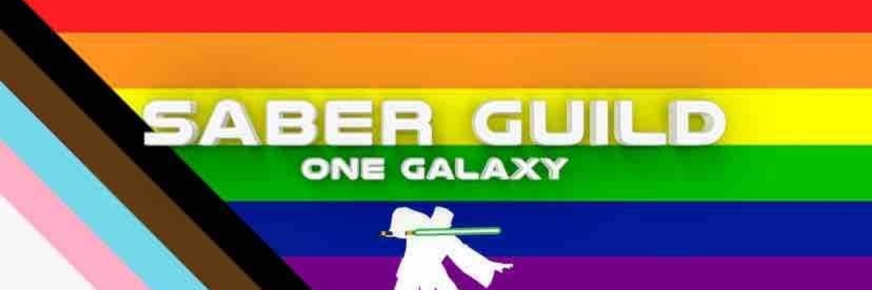 Saber Guild: Empire Temple