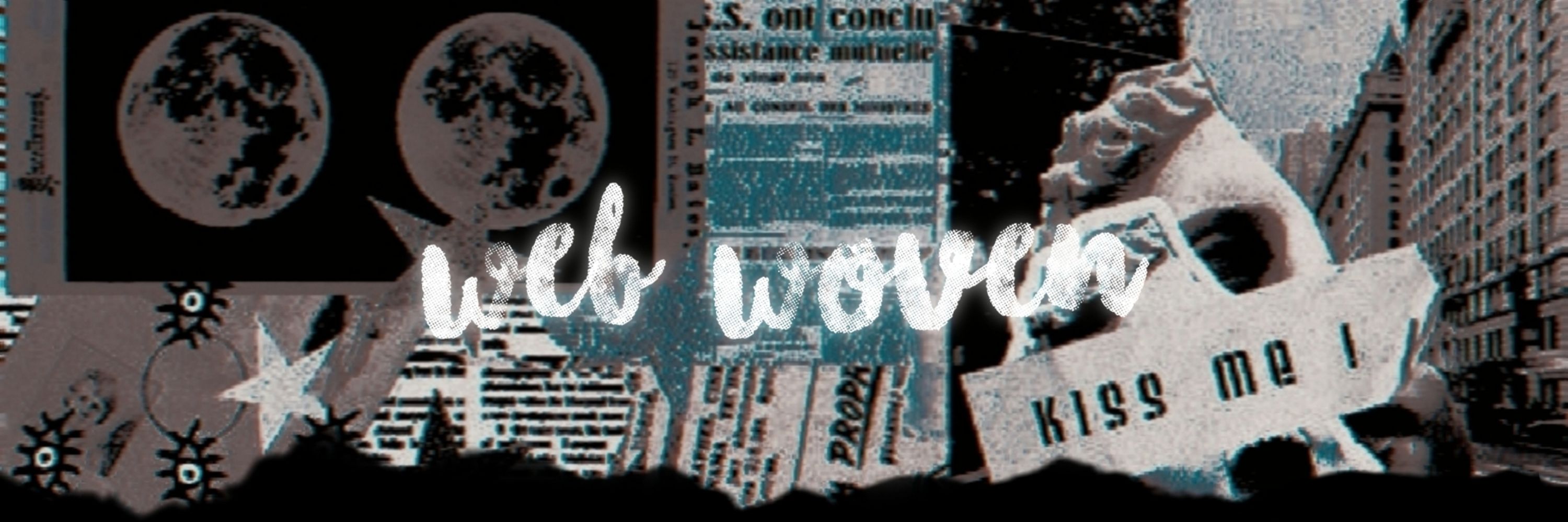 ✧. 𝖂𝐄𝐁 𝖂𝐎𝐕𝐄𝐍 .