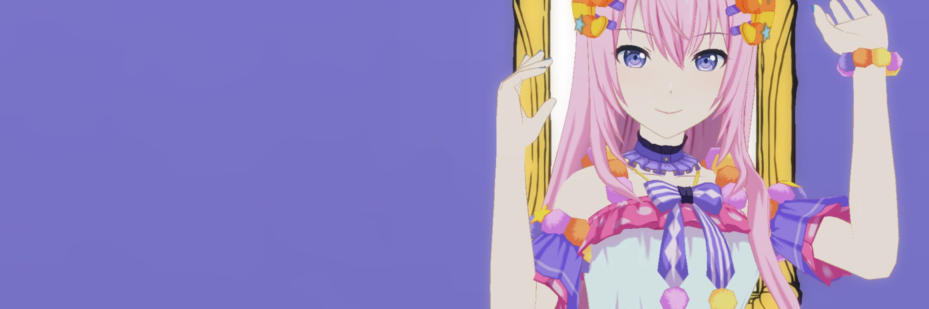 kyomukun!