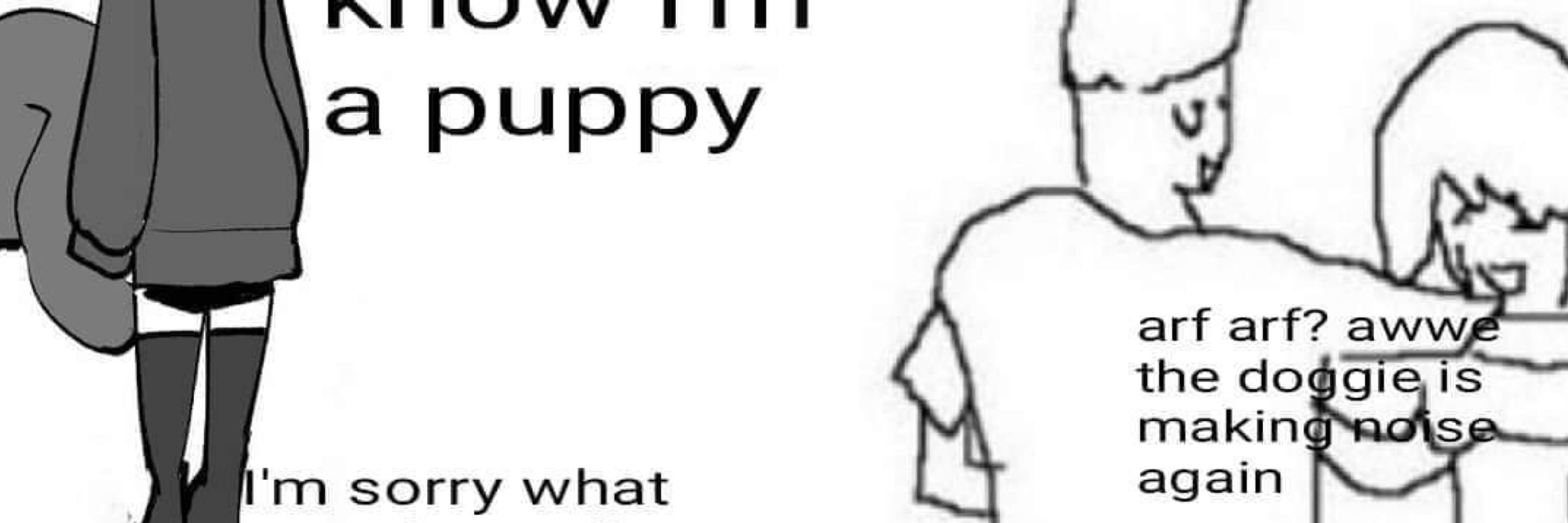 helpdoll