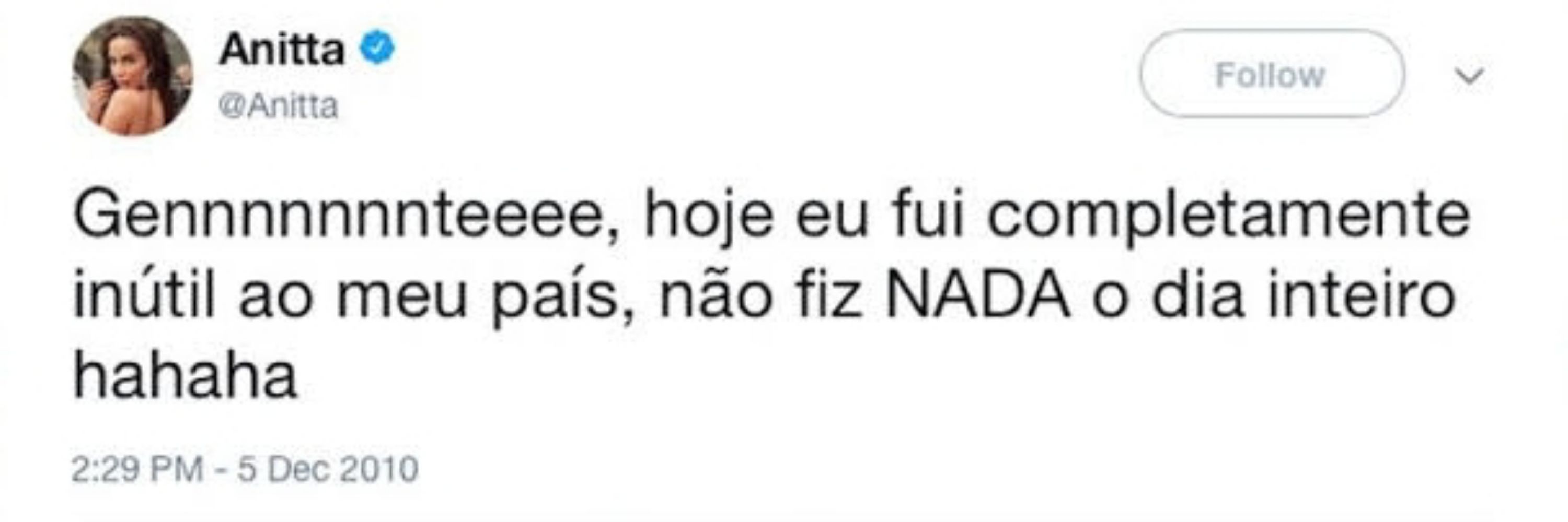 Júlia❤️🤍💙