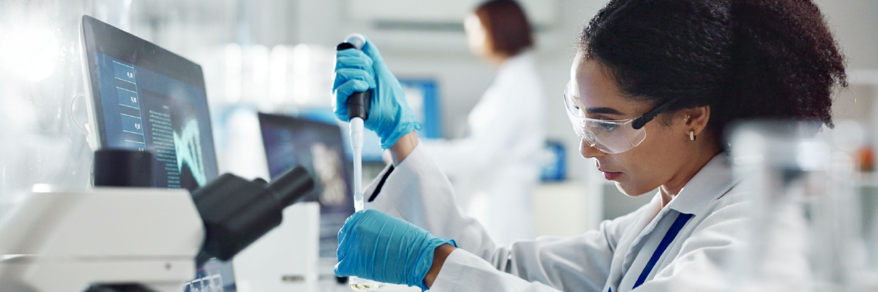 Leukemia Research Foundation
