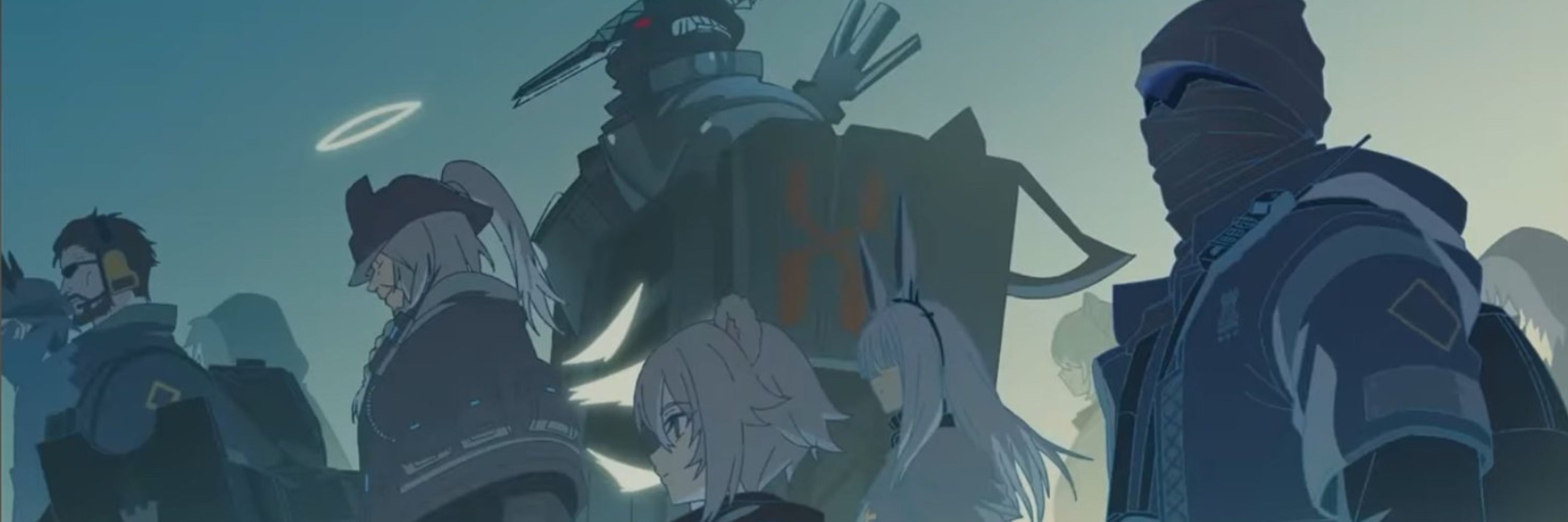 Mizu