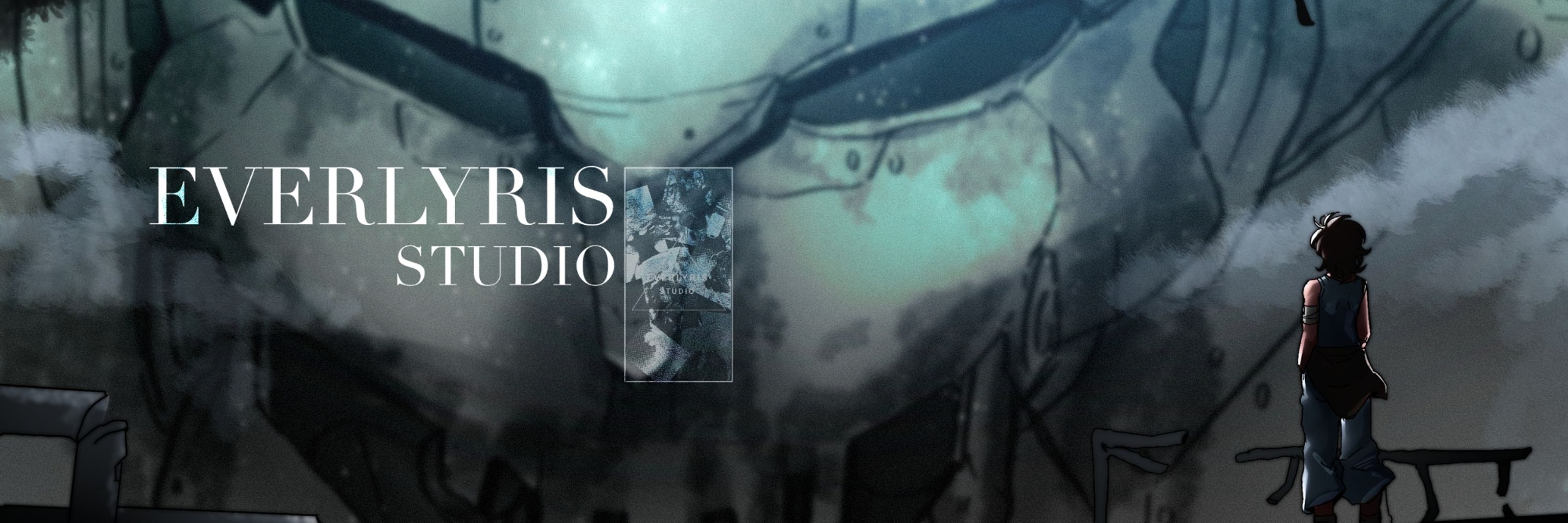 EVYStudio