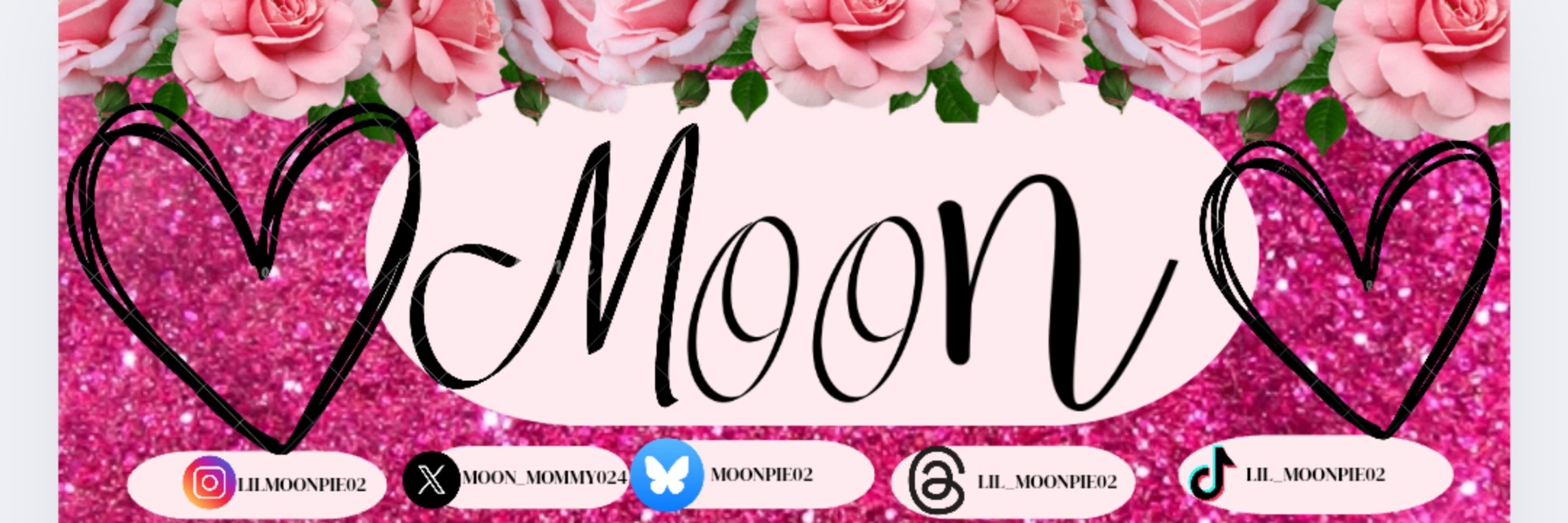 ✧এ𝑴𝒐𝒐𝒏ᰔএ✧