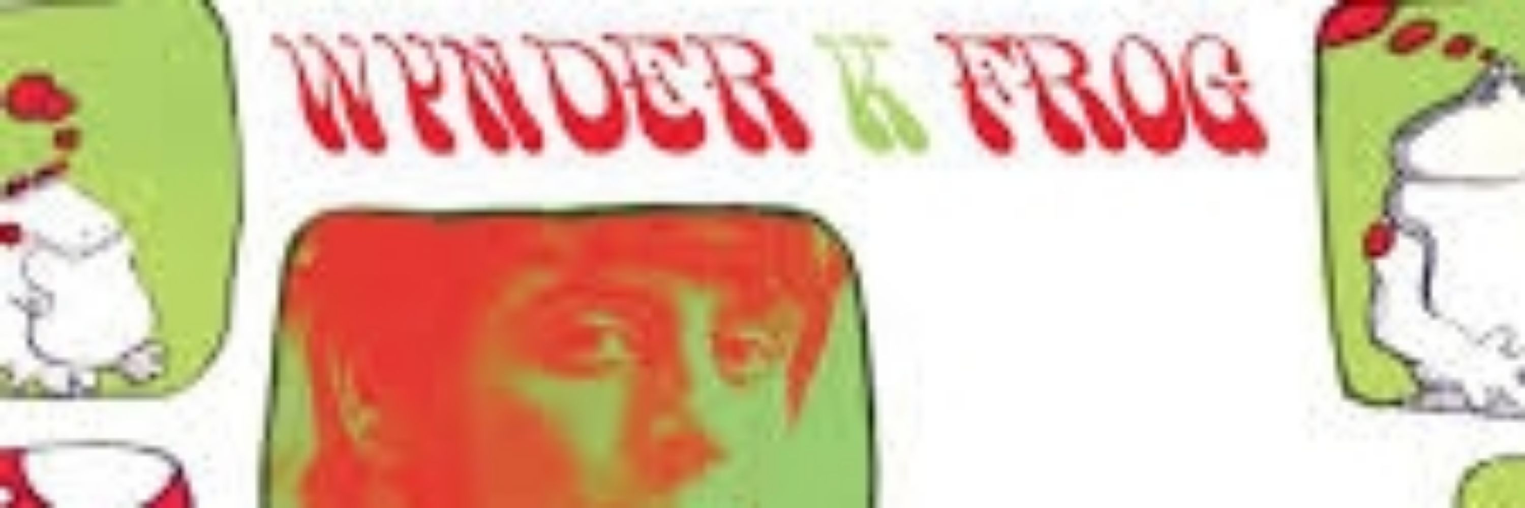 Jan