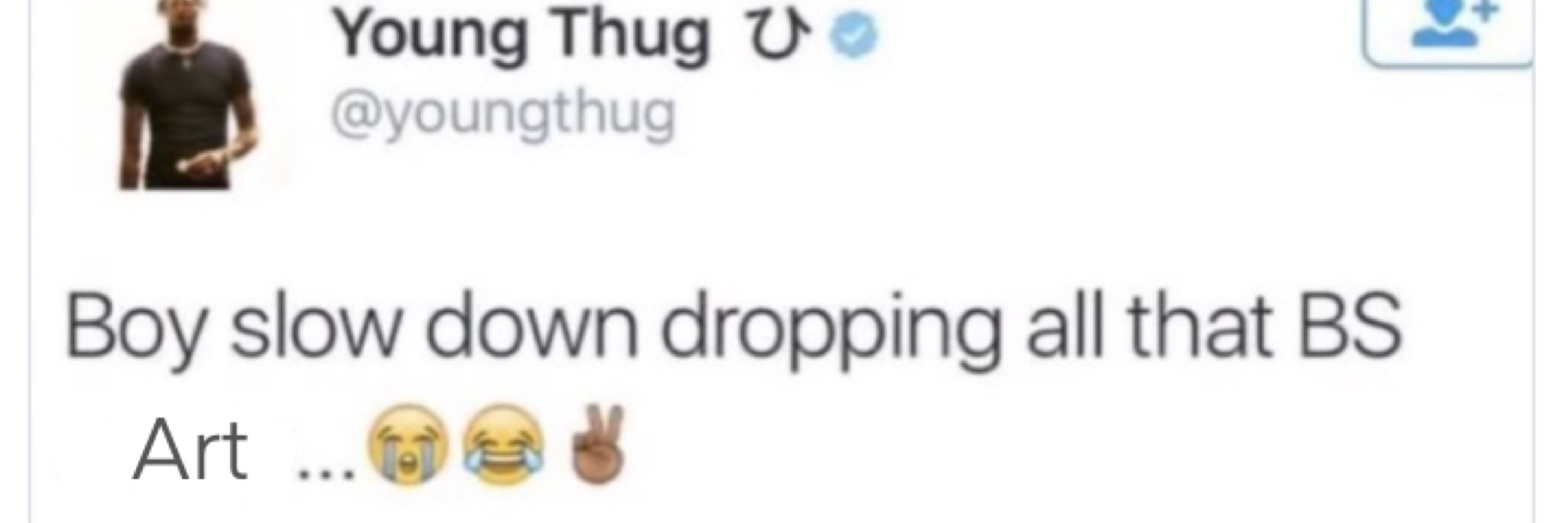 TTW