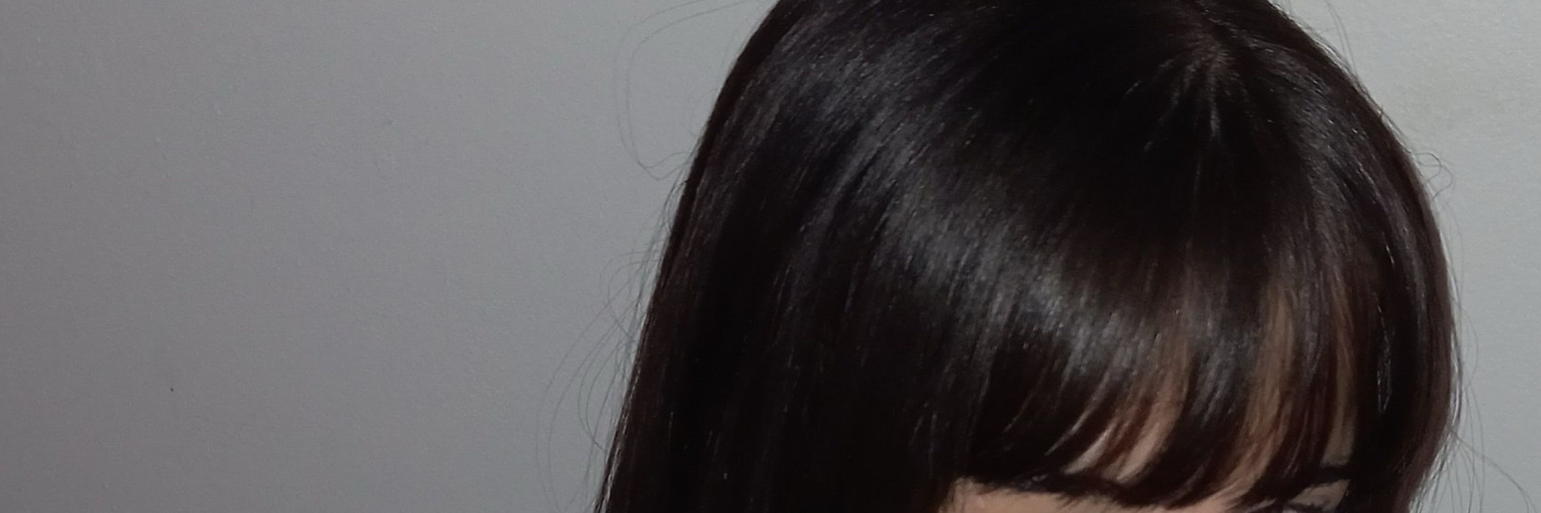 nina