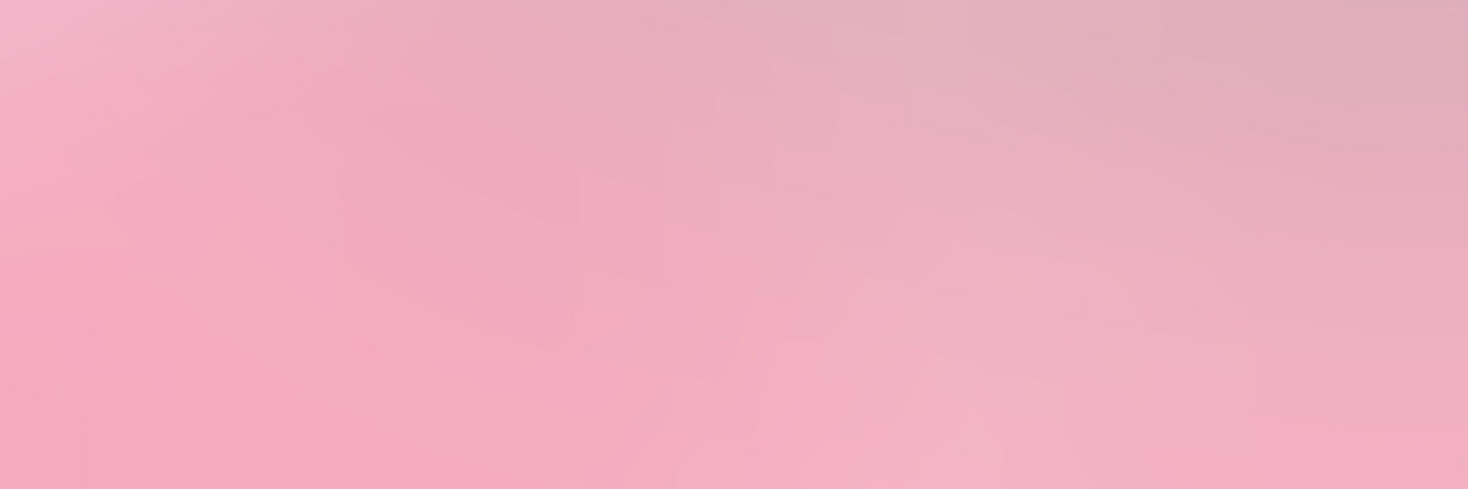 Peach.