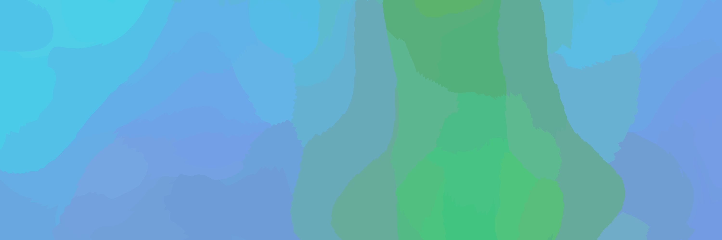 cadmium